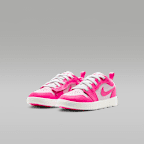 Chaussure Jordan 1 Low Alt pour enfant