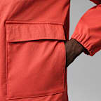 Jordan Men's Golf Jacket