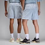 Jordan x A Ma Maniére Men's Shorts