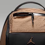 Mochila Jordan Sport (32.9 l)