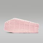 Jordan Hex Women's Slides