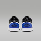 Air Jordan 1 Low Men's Shoes