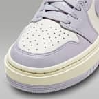 Air Jordan 1 Elevate 高筒女鞋
