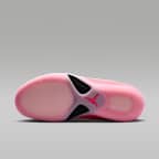 Jordan Triangle Basketball Shoes