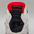 Air Jordan 4 Retro "Flight Club" Men's Shoes