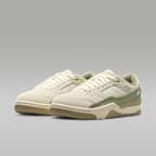 Tenis para mujer Jordan Flight Court