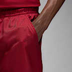 กางเกงขาสั้น Poolside 5 นิ้วผู้ชาย Jordan Essentials