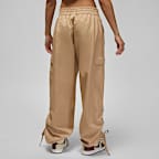 Jordan Chicago Women's Trousers