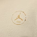 ジョーダン x ソールフライ メンズ Tシャツ