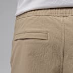 Jordan Flight Essentials Men's Trousers