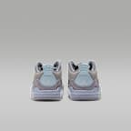 Jordan Son of Mars Low "Lunar Tunes" Baby/Toddler Shoes