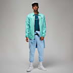 เสื้อยืดผู้ชาย Jordan Air