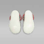 Jordan 1 Baby Cot Bootie