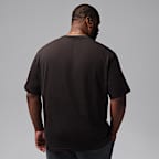 Jordan Brooklyn Men's T-Shirt