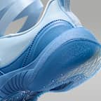Jordan Pointe Women's Shoes