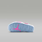 Jordan Flare Schuh (jüngere Kinder)