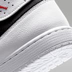 Jordan Access Men's Shoes