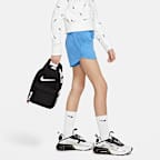 Bolsa para el almuerzo Nike Fuel Pack