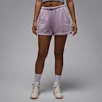 Muñeca/Blanco