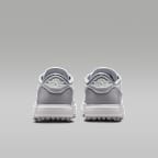 Air Jordan 1 Low G Spiked Golf Shoes