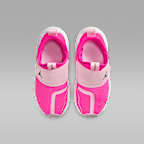 Jordan 23/7 Younger Kids' Shoes