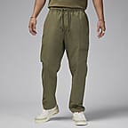 Medium Olive/Medium Olive