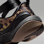 Jordan Pointe SE Women's Shoes