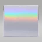 Jordan 1 Mid SE Younger Kids' Shoes