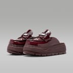 Air Jordan Mule Golfschuh (Damen)