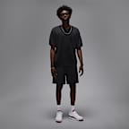 Air Jordan 4 RM Men's Shoes