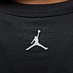Jordan MVP Men's Jumpman T-Shirt