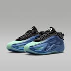 Jordan Heir Series 2 PF Basketball Shoes