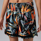 Jordan Sport Women's 10cm (approx.) Diamond Shorts