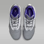 ジョーダン ステイ ロイヤル シューズ