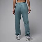 Jordan Sport Crossover Women's Dri-FIT Fleece Trousers