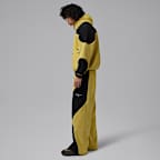 Jordan Flight Mountainside Therma-FIT Kapuzenjacke (Herren)
