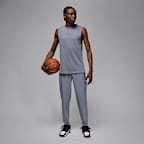 Jordan Sport Men's Dri-FIT Woven Pants
