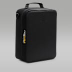 Jordan The Collectors Shoe Box (13L)