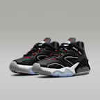 Jordan Point Lane Men's Shoes