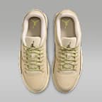 รองเท้าผู้ชาย Jordan Flight Court