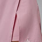 Jordan Sport Essentials Women's Dri-FIT Skirt