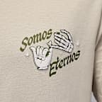 ジョーダン メンズ Tシャツ