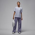 Jordan Flight Women's T-Shirt