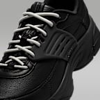 Jordan Trunner O/S SP Men's Shoes