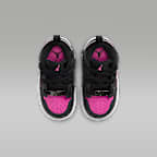 Jordan 1 Low Alt SE Baby/Toddler Shoes