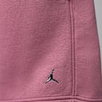 Jordan Brooklyn Women's Shorts