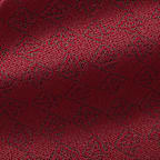 Jordan Monogram Crossbody-crossbody-taske