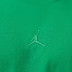 Playera oversized para hombre Jordan Flight Essentials