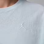 Jordan Essentials Kadın Üstü