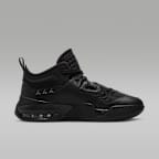 Jordan Stay Loyal 2 Men's Shoes